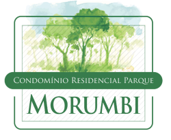 :. Condomínio Residencial Parque Morumbi .: