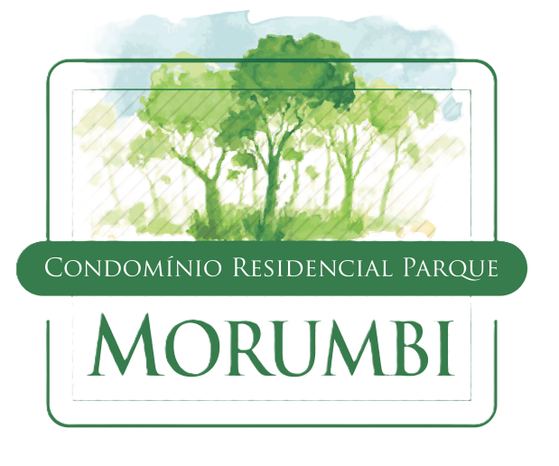 :. Condomínio Residencial Parque Morumbi .: